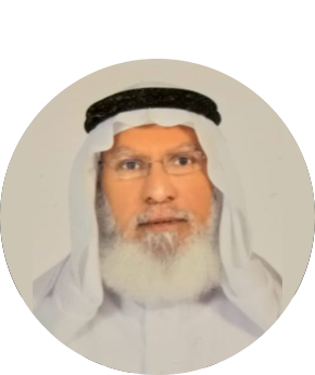 Dr. Youssef Siraj Ali
