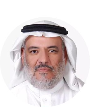 Mohammed Ali Al-Qutbi